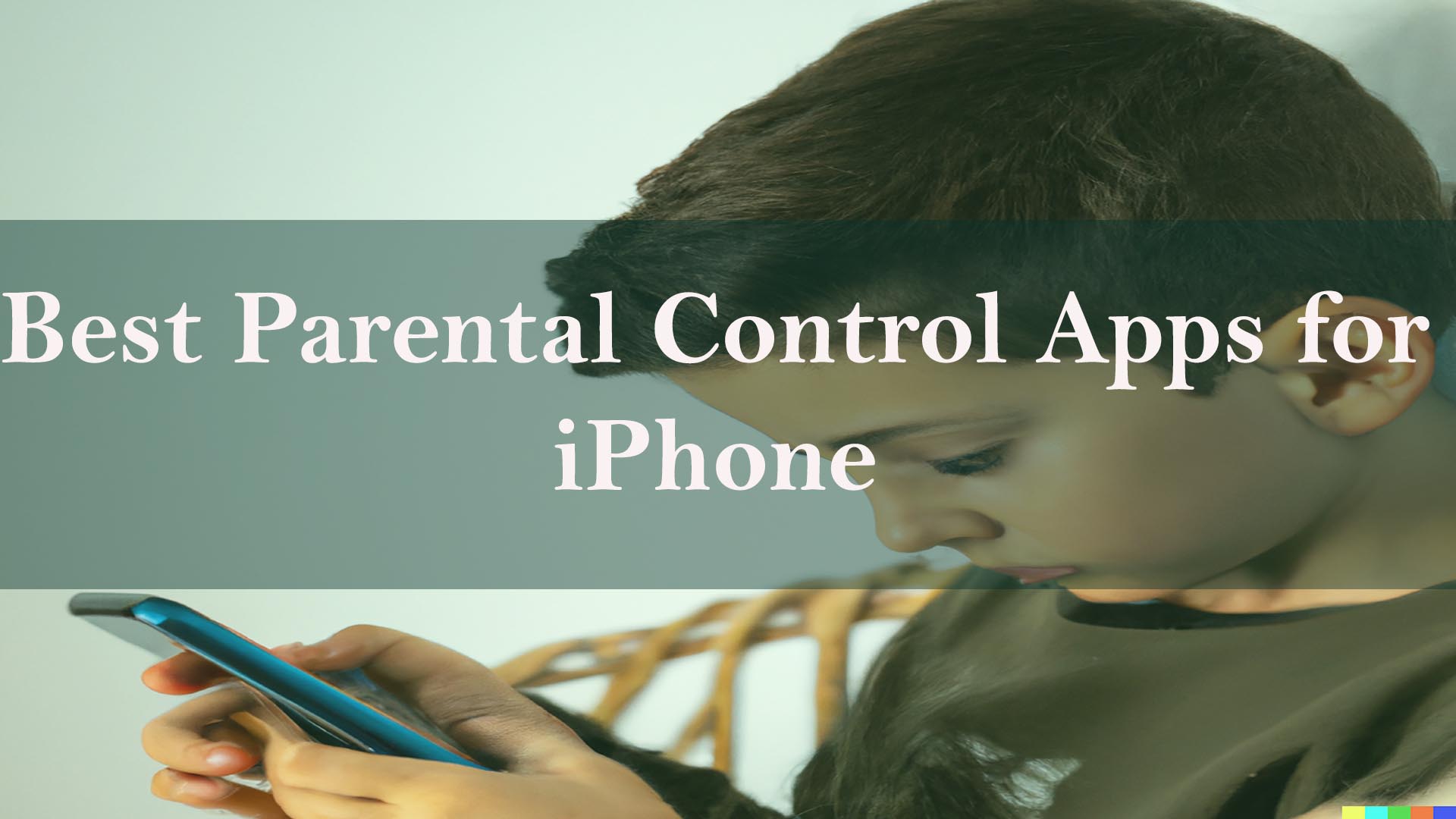 13 Best Free Parental Control Apps for iPhone in 2023